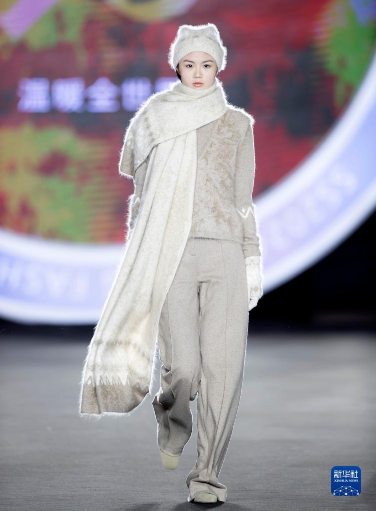 澳门新威斯尼斯